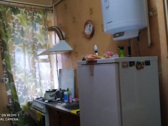 Оренда частини будинка Новгород-Сіверський