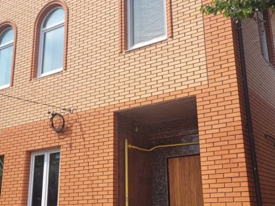 Оренда будинку 300 м2. Дорогожичі. Киев