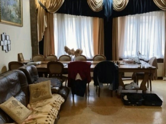 Автономна усадьба 180кв.м. 20 соток. Буча. Тихий центр. Буча