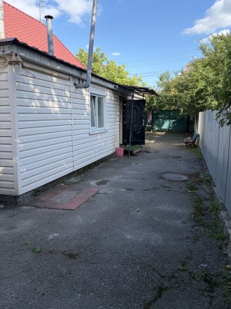 Оренда будинку Бровари - фото 1