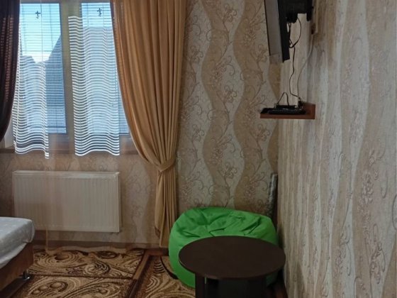 Здам частину будинку своє опалення Бровари
