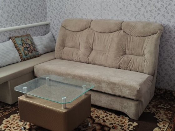 Аренда пол дома долгосрочная Бровари