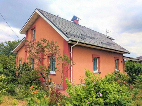 Оренда будинку Бровари Бровари