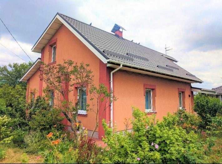 Оренда будинку Бровари - фото 1