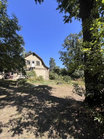 Будинок в оренду для будівельників - фото 1