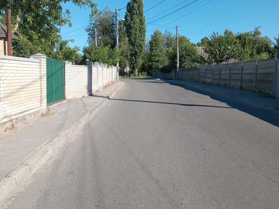 Здам будинок (пеший місяць без оплати) в Києві Київ