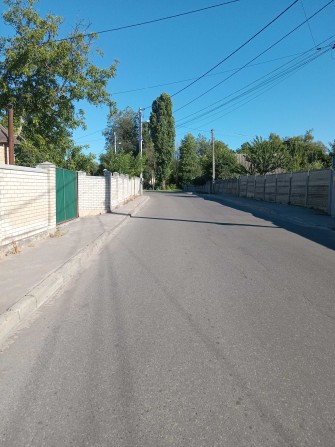 Здам будинок (пеший місяць без оплати) в Києві - фото 1
