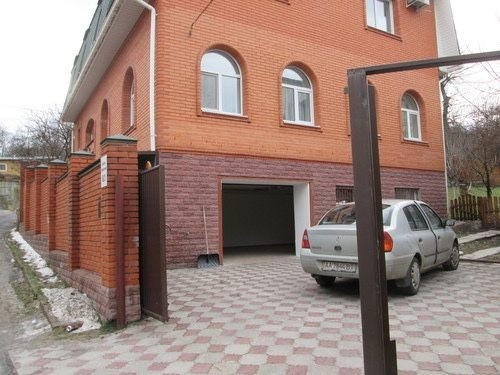 Оренда будинку метро Голосіївська Можливо для сімʼї під бізнес або під офіс - фото 1