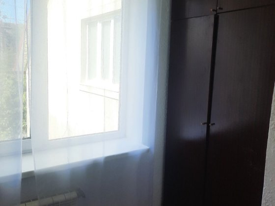 здам кімнату в часному будинку Вишневое