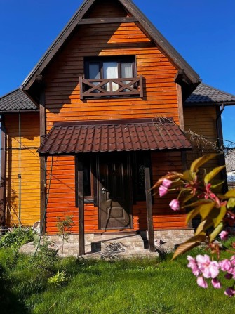 Оренда 2 поверхового будинку в Ірпені! - фото 1