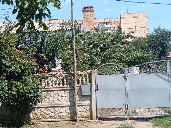 Гарний будинок для командировочних Кривий Ріг