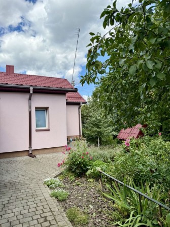 Оренда будинку в Луцьку | район Теремно - фото 1