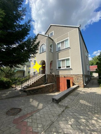 Здам  просторий та затишний будинок, район вул. Чернишевського - фото 1