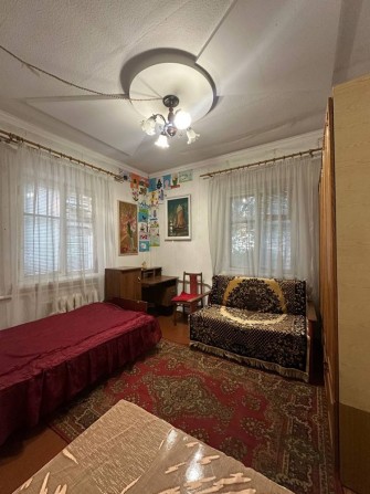 Оренда частини будинку ,вул.Мазепи - фото 1