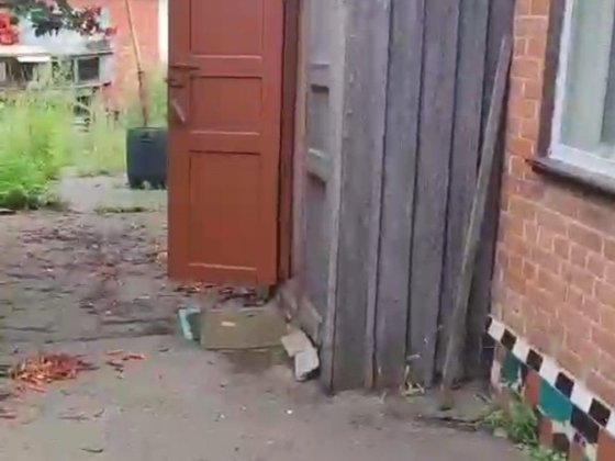 Оренда будинку на короткий термін вільний Полтава