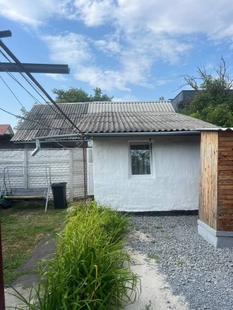 Оренда кімнати в будинку .12 школа - фото 1