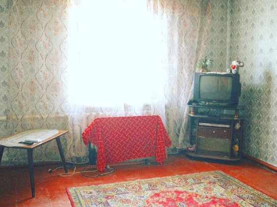 Здам дом вулиця Роменська Суми