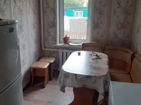 Здам будинок вулиця Степана Бандери Суми