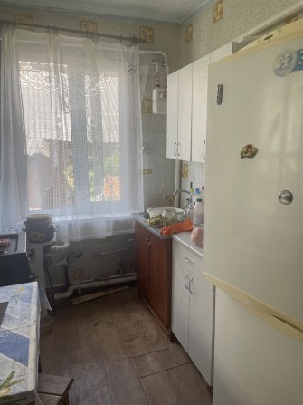 Здам будинок на Верхній Тополянській - фото 1