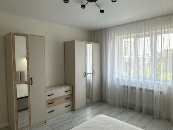 Оренда котеджу в районі 26 школи Ровно