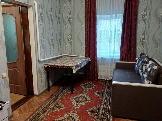 Оренда будинку на тривалий термін Сумы