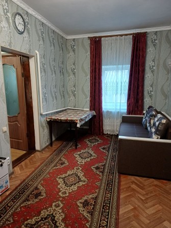 Оренда будинку на тривалий термін - фото 1