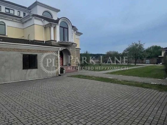 Без %. Будинок 715 м2. 22 сотки. Власне озеро. Віта-Літовська. 20 авто
