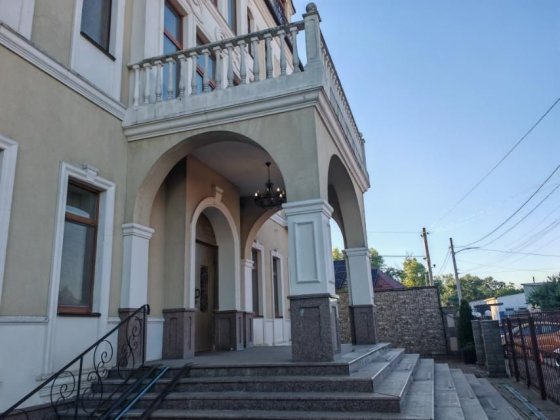 Оренда  Троєщина клубний дім вул.Н.Дровняка. Київ