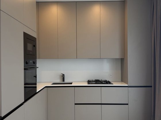 Автономний Townhouse перша здача Черновцы