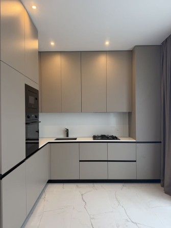 Автономний Townhouse перша здача - фото 1