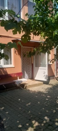 Здається частина будинку для 1-2х хлопців - фото 1