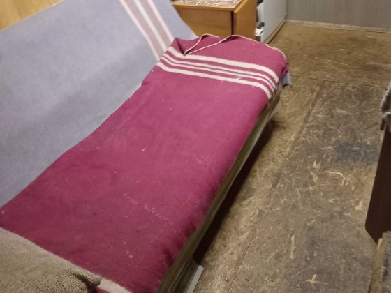 Здам будиночок до 10 чоловік під бригади, розділений Київ Жуляни Київ