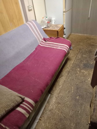 Здам будиночок до 10 чоловік під бригади, розділений Київ Жуляни - фото 1