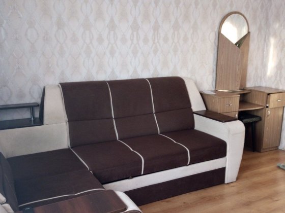 Здам частину будинку.  6000 за все! Чернігів