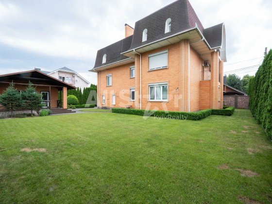 Оренда 9к будинки в Києві, Подільський р-н, Ранетна вул. Без комісії Київ