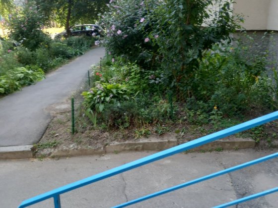 довгострокова оренда приватного  будинку Вінниця