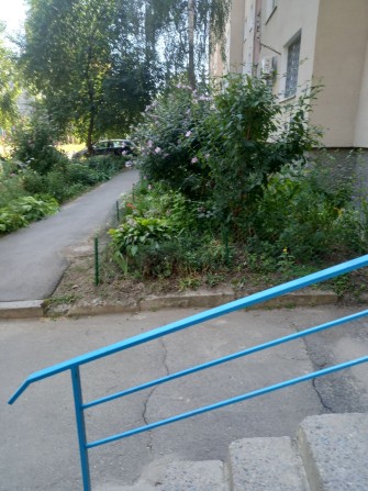 довгострокова оренда приватного  будинку - фото 1
