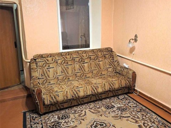 Дом 3к все удобства, свой двор и место для 3х авто, центр.район. Сдам. Днепр