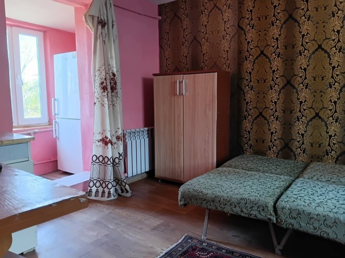 Здам времянку в оренду Старе місто - фото 1