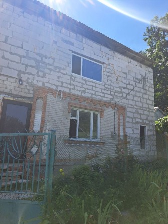 Здається приватний будинок прощею 120 м2 у селищі міського типу - фото 1