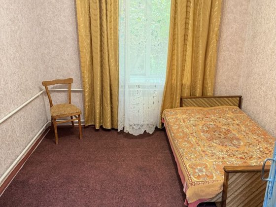 Оренда однокімнатного будинку Пʼятничани , Івана Богуна. Ольги Кобилянської Винница