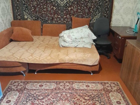 Сдается часть дома в центре, нагорка, улица чернышевского Днепр