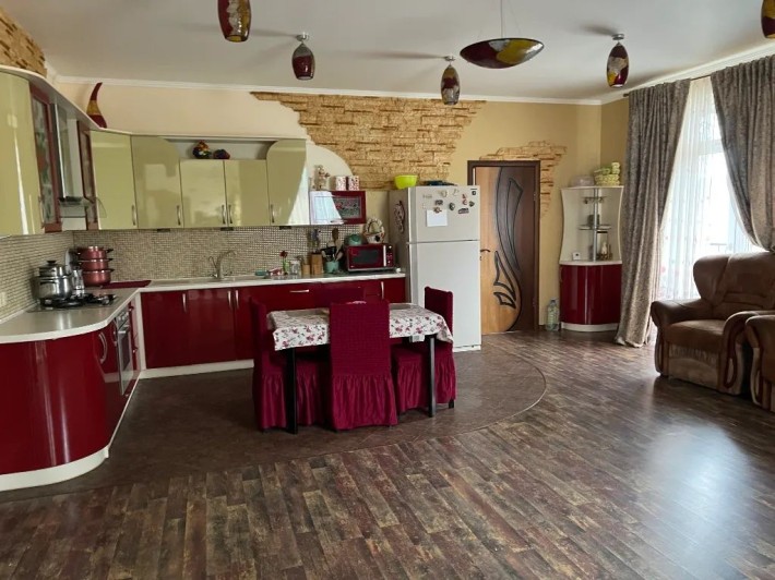 .Здам 2-поверховий будинок у Краснопіллі довгостроково - фото 1
