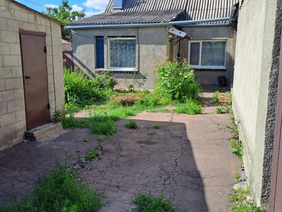 Оренда будинку по вул Новопівнічна 3 кімнати 18000 грн