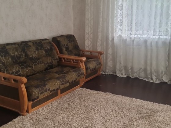 Здам часний сектор  І .Гонти Житомир