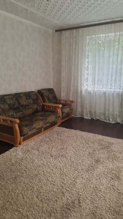 Здам часний сектор  І .Гонти - фото 1
