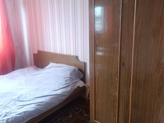 Оренда 1но кімнатного приватного сектору. Корбутівка