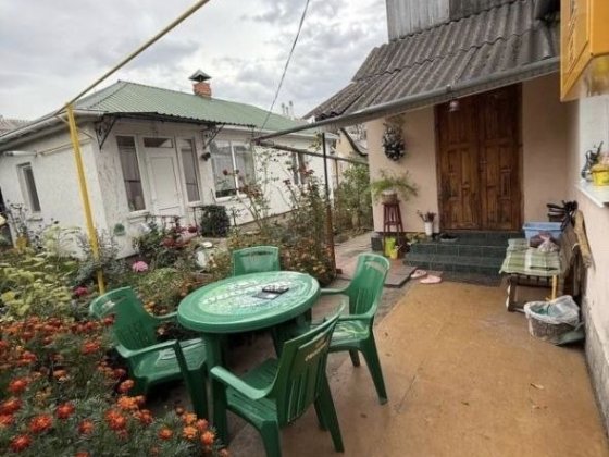 Оренда будинку , можливо нс короткий термін Житомир