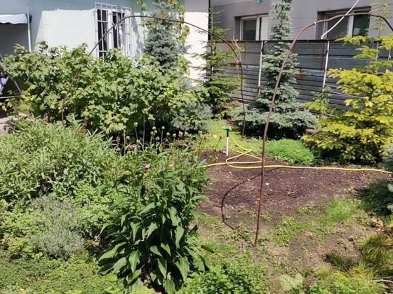 Сдам дом в Днепре район пр Науки Гагарина ДАФИ  МакДональдс Днепр