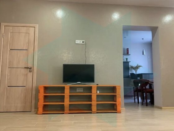 Аренда Самаровка Дом 120 кв Дніпро